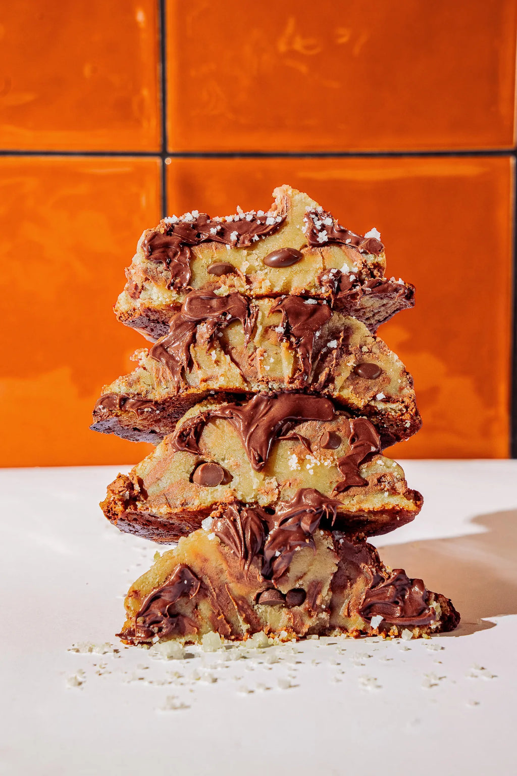 MELT CHOCO