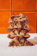MELT CHOCO