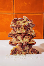 MELT CHOCO