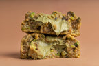 PISTACHOU