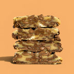 MELT CHOCO